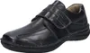 Josef Seibel New Anvers 02 44902859100 (46/schwarz) Produktbild-Vorschau 26