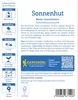 Kiepenkerl Sonnenhutsamen Roter Leuchtstern Echinacea Produktbild-Vorschau 3
