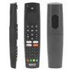 Dálkový ovladač pro Grundig TV univerzální HUAYU RM-L1732 Náhled obrázku produktu 2