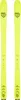 Black Crows Orb Freebird, 173 cm Productafbeelding-voorbeeld 2