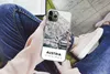 MuchoWow® Handyhülle Schutzhülle Hülle für iPhone 11 Pro Produktbild-Vorschau 3