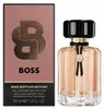 Hugo Boss Boss Bottled Beyond For Her, Eau de Parfum, 30 ml Voir les images du produit 1