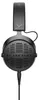 beyerdynamic DT 900 PRO X offener Studiokopfhörer Voir les images du produit