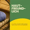 Reise Bettenset 2tlg Lavendel - (135x200cm / 40x80cm) Produktbild-Vorschau 4