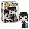 Beetlejuice 2 - Lydia Deetz 1690 - Funko Pop! Vinyl Figur Produktbild-Vorschau 6