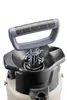 GLORIA Profi-Drucksprühgerät PRO 500 JET - 003652.0000 Produktbild-Vorschau 3