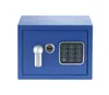 Sejf Yale Value Mini Blue YSV 170 Náhled obrázku produktu 3