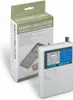 AISENS A142-0313 - Testeur de câbles RJ11/RJ12/RJ45 (USB, Voir les images du produit 3