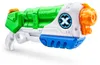 Zuru Wasserpistole X-Shot Typhoon Thunder Produktbild-Vorschau 2