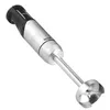 Stabmixer 6in1 Set 1200W Edelstahl Mixer Mixstab Pürierstab Produktbild-Vorschau 7