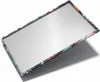 Magnettafel 60x40cm magnetisch & beschreibbar Metall-Board Produktbild-Vorschau 6