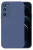Hülle für Samsung Galaxy S20 FE Case Cover Bumper Produktbild-Vorschau 8