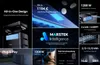 Marstek VENUS-A All-In-One Speicher für Balkonkraftwerk mit Produktbild-Vorschau 5