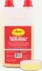 Scheidler horse-direkt MSM & Glucosamin Liquid, Produktbild-Vorschau 1