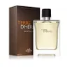 Hermès Terre D'Hermes toaletní voda pro muže 200 ml Náhled obrázku produktu 5