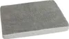 Sun Garden Buddy Orthopedisch Hondenkussen 120x72x10cm Produktbild-Vorschau 1