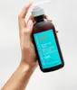 Moroccanoil Crema ricci intensi Anteprima dell’immagine prodotto 10