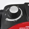 G3 Ferrari Delizia pizza maker/trouba 1 pizza(y) 1200 W Red Náhled obrázku produktu 27