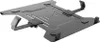 Goobay 70817 Supporto di base per laptop per braccio Anteprima dell’immagine prodotto 7