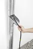 Kärcher 2.637-729.0 Rohrreinigungs-Set 7,5m Produktbild-Vorschau 4