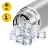 MOUNTAIN GOAT Thermobehälter für Speisen, 1000 ml, Produktbild-Vorschau 4