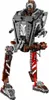 LEGO Star Wars AT-ST Raider Building Set, Sada na stavění, Náhled obrázku produktu 21