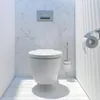 STARCK 1 sedile per WC con chiusura ammortizzata, Anteprima dell’immagine prodotto 20