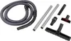 Nilfisk-Alto AERO 21-21 PC INOX - Aspirateur - Bidon - avec Voir les images du produit 4
