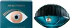 Kenzo World Intense Eau de Parfum 75ml Anteprima dell’immagine prodotto 9