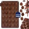 Orion | Forma na pečenie - 24 X 15,5 X 1,5 cm - Odolná voči Náhľad obrázku produktu 7