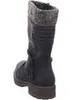 scarpe Rieker Z475500 Anteprima dell’immagine prodotto 17