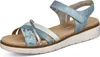Remonte D2058-12 (37/heaven/argento/bleu/) Produktbild-Vorschau 58