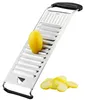 Affettatrice per patate GEFU PATO Anteprima dell’immagine prodotto 3