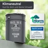 Schwimmbadfarbe Poolfarbe Schwimmbeckenfarbe SL400 Produktbild-Vorschau 6