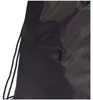 Adidas Unisex Sportbeutel POWER GS schwarz/weiß Produktbild-Vorschau 13