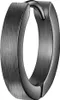True Rebels Creolen Edelstahl 50060085 Produktbild-Vorschau 1