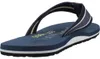 Tommy Hilfiger Sporty Hilfiger Beach Niebieski Podgląd zdjęcia produktu 3