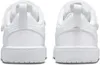 NIKE COURT BOROUGH LOW RECRA Weiß Produktbild-Vorschau 9