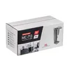 Supporto per PC Supporto per computer professionale Anteprima dell’immagine prodotto 9