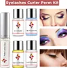 Iconsign Wimpernlifting Starter Set Wimpernwelle Produktbild-Vorschau 4