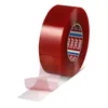 tesa tesafix doppelseitiges Klebeband 4965 50 mm x 50 m Produktbild-Vorschau 6