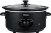 MOA Schongarer 3,5L - Ø 24,5cm - Keramik-Innentopf - Produktbild-Vorschau 1