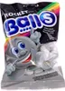 Rocket Balls Salmiak-Kugeln 200g Produktbild-Vorschau 2
