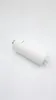 A white Philips water filter is shown against a white background. Voir les images du produit