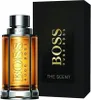 Burberry, Touch, Eau De Parfum, For Women, 50 ml Produktbild-Vorschau 2