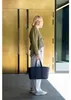 reisenthel borsa termica Cooler Bag Twist Navy blu scuro Anteprima dell’immagine prodotto 4