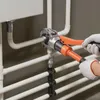 Pince à sertir hydraulique VEVOR, outil de sertissage Voir les images du produit 8