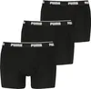 Boxer Puma 701234187-001 pour Homme Voir les images du produit 3