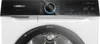 Siemens iQ700, Sèche-linge à pompe à chaleur, 9 kg, Voir les images du produit 8