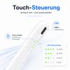 Apple Pencil Tablet Stift – Stylus Pen für iPad (ab Produktbild-Vorschau 7